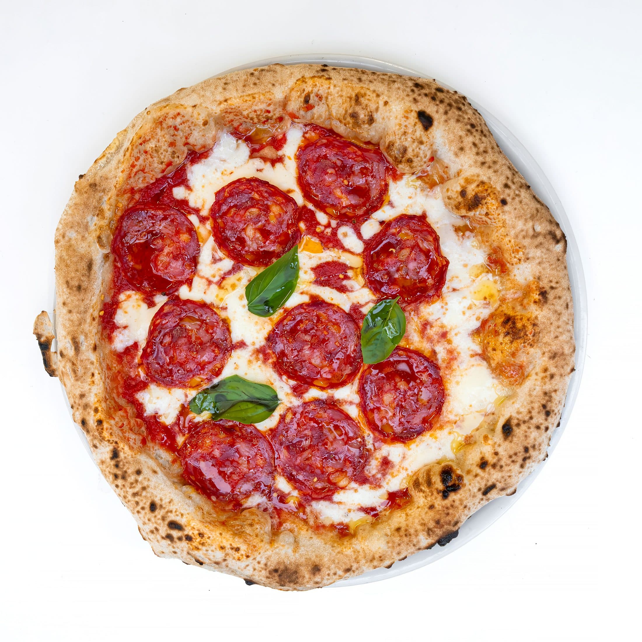 Diavola