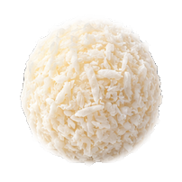 Macadàmia
