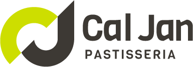 Logo Cal Jan 2023